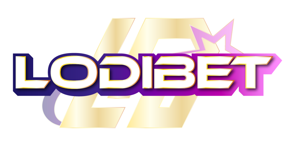 lodibet logo