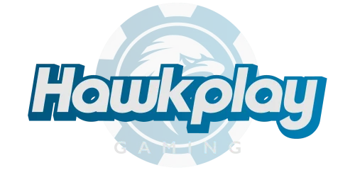 hawkplay logo